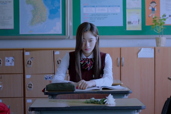 ตุลาฯ นี้ ผีกรุแตก! มัดรวมความหลอนกับภาพยนตร์และซีรีส์เขย่าขวัญชั้นเยี่ยม พร้อมท้าให้ ฮาโลวีนนี้ #เจอดีที่Netflix