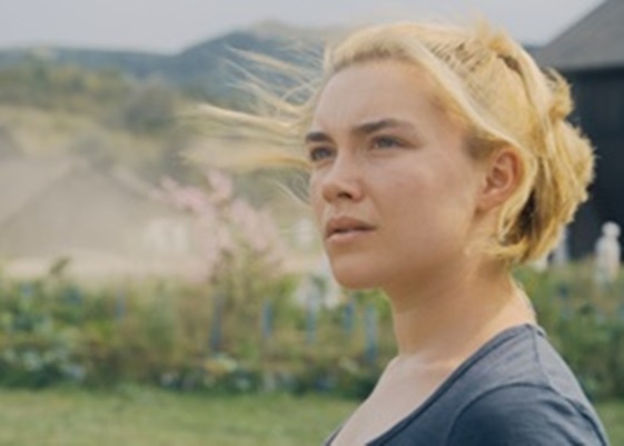 ตุลาฯ นี้ ผีกรุแตก! มัดรวมความหลอนกับภาพยนตร์และซีรีส์เขย่าขวัญชั้นเยี่ยม พร้อมท้าให้ ฮาโลวีนนี้ #เจอดีที่Netflix ตุลาฯ นี้ ผีกรุแตก! มัดรวมความหลอนกับภาพยนตร์และซีรีส์เขย่าขวัญชั้นเยี่ยม พร้อมท้าให้ ฮาโลวีนนี้ #เจอดีที่Netflix