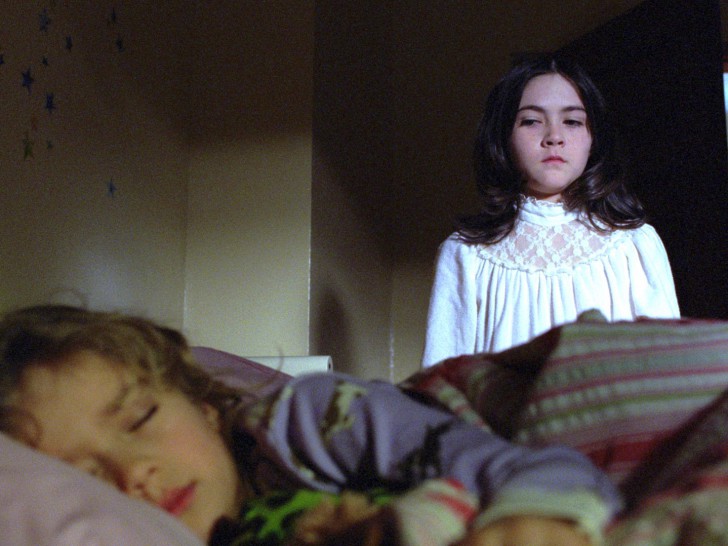 ตุลาฯ นี้ ผีกรุแตก! มัดรวมความหลอนกับภาพยนตร์และซีรีส์เขย่าขวัญชั้นเยี่ยม พร้อมท้าให้ ฮาโลวีนนี้ #เจอดีที่Netflix