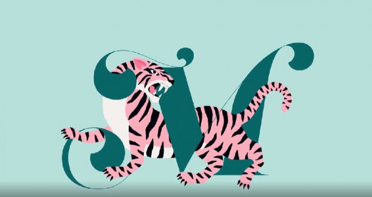 สรุปไฮไลต์ Adobe MAX 2022 มาพร้อมฟีเจอร์ใหม่ AI ที่พัฒนายิ่งขึ้น และนวัตกรรมจากทีมนักวิจัย