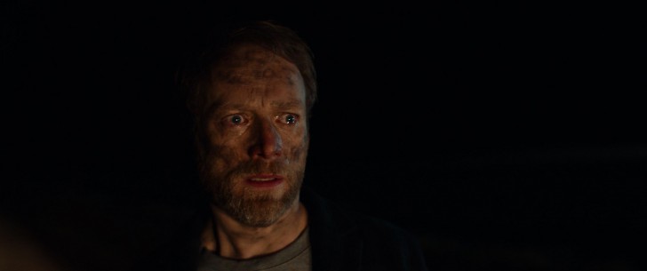 หลอนจนตะโกน!! เตรียมพบที่สุดแห่งความสยองกับหนังช็อกสะพรึงแห่งปี คำเตือน "หนังเรื่องนี้ไม่เหมาะกับคนขวัญอ่อน!"