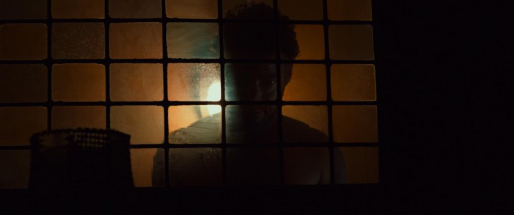 หลอนจนตะโกน!! เตรียมพบที่สุดแห่งความสยองกับหนังช็อกสะพรึงแห่งปี คำเตือน "หนังเรื่องนี้ไม่เหมาะกับคนขวัญอ่อน!"