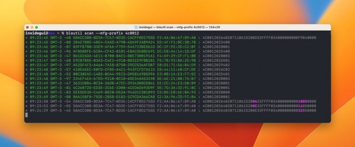 นักพัฒนาพบช่องโหว่ iPhone ! ถูกดักฟังสนทนาผ่าน Siri ได้เมื่อต่อหูฟังบลูทูธ [แก้ไขแล้วบน iOS 16.1]