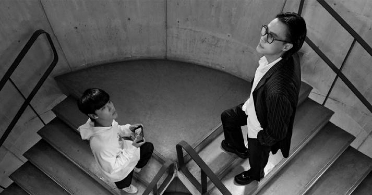 รายการโทรทัศน์และภาพยนตร์แนะนำบน Prime Video ประจำเดือนพฤศจิกายน 2565