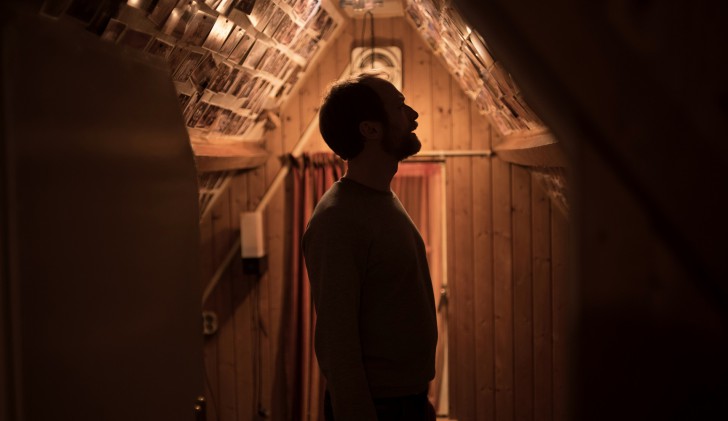 "Speak No Evil พักร้อนซ่อนตาย"  กวาดคะแนน Rotten Tomatoes สูงถึง 84% พิสูจน์ความช็อกไปกับการเดินทางที่ต้องแลกด้วยชีวิต!