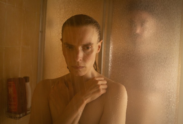 "Speak No Evil พักร้อนซ่อนตาย"  กวาดคะแนน Rotten Tomatoes สูงถึง 84% พิสูจน์ความช็อกไปกับการเดินทางที่ต้องแลกด้วยชีวิต!