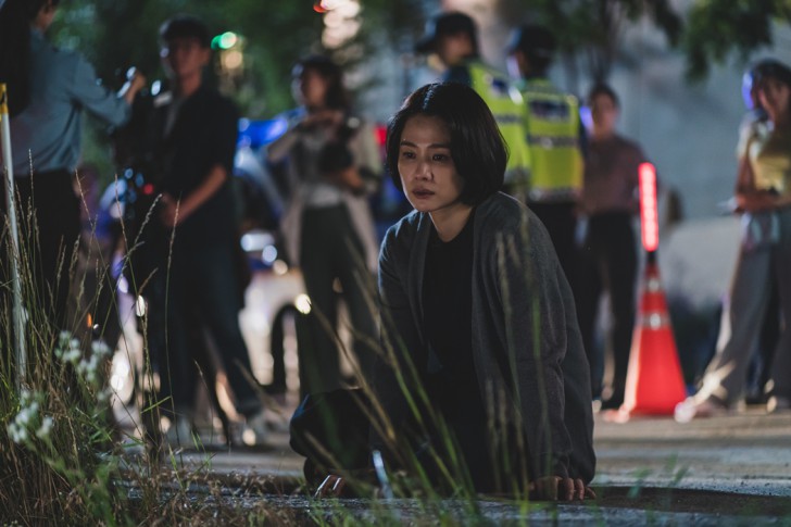 เนื้อหาแนะนำบน Netflix ประจำเดือนธันวาคม 2565