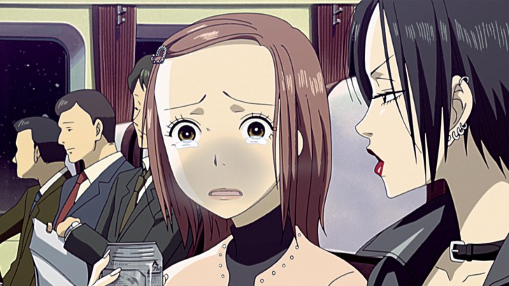 เนื้อหาแนะนำบน Netflix ประจำเดือนธันวาคม 2565