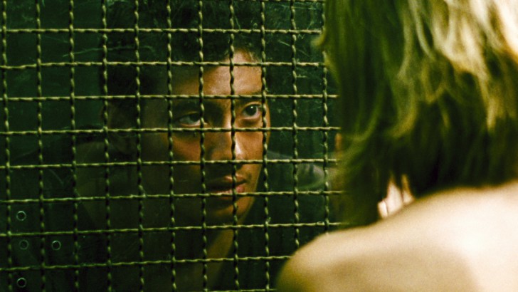 เนื้อหาแนะนำบน Netflix ประจำเดือนธันวาคม 2565