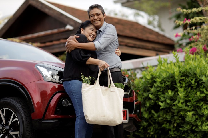 “วัยอลวน 5” คัมแบ็ค!!!! เตือนไว้ก่อน ต่ำกว่า 18+ ห้ามดู เพราะเหมาะกับวัย 40 ปีขึ้นไปเท่านั้น