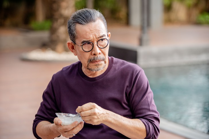 “วัยอลวน 5” คัมแบ็ค!!!! เตือนไว้ก่อน ต่ำกว่า 18+ ห้ามดู เพราะเหมาะกับวัย 40 ปีขึ้นไปเท่านั้น