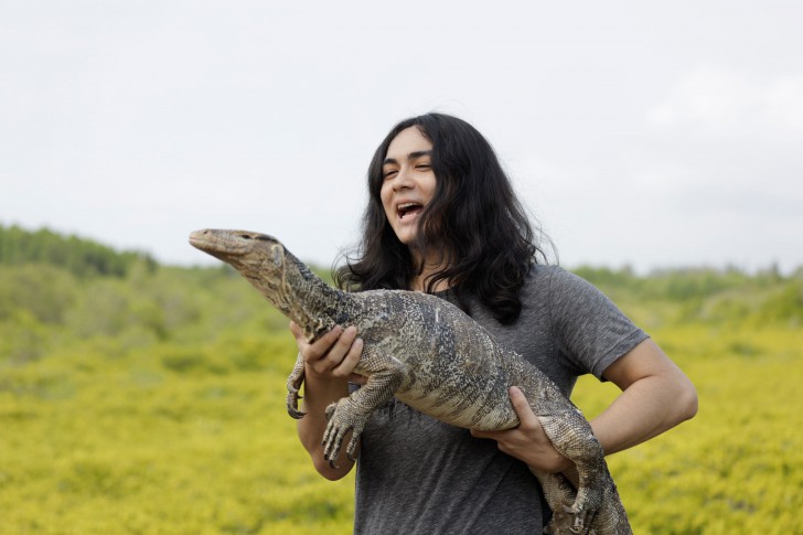 “วัยอลวน 5” คัมแบ็ค!!!! เตือนไว้ก่อน ต่ำกว่า 18+ ห้ามดู เพราะเหมาะกับวัย 40 ปีขึ้นไปเท่านั้น