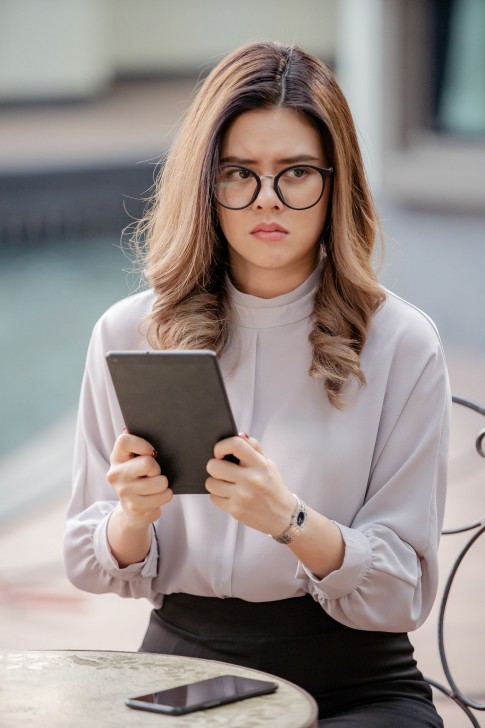 “วัยอลวน 5” คัมแบ็ค!!!! เตือนไว้ก่อน ต่ำกว่า 18+ ห้ามดู เพราะเหมาะกับวัย 40 ปีขึ้นไปเท่านั้น