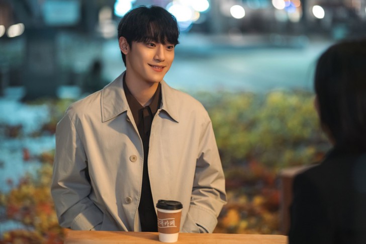 The Glory เผยตัวอย่างอย่างเป็นทางการ ของมหากาพย์การล้างแค้นอันแสนปราณีตและงดงาม