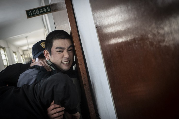 5 เรื่องต้องรู้ ก่อนเตรียมตัวไปฉลองแค้น กับ “จินยอง GOT7”  “Christmas Carol คริสต์มาสแค้น”  29 ธันวาคมนี้ พร้อมกันในโรงภาพยนตร์