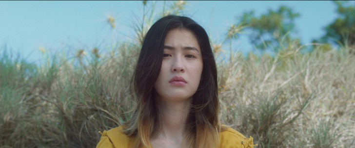 เนื้อหาแนะนำบน Netflix  ประจำเดือนมกราคม 2566