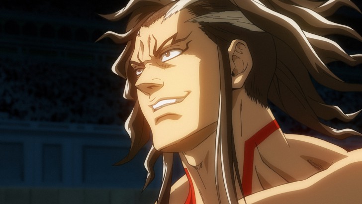 เนื้อหาแนะนำบน Netflix  ประจำเดือนมกราคม 2566