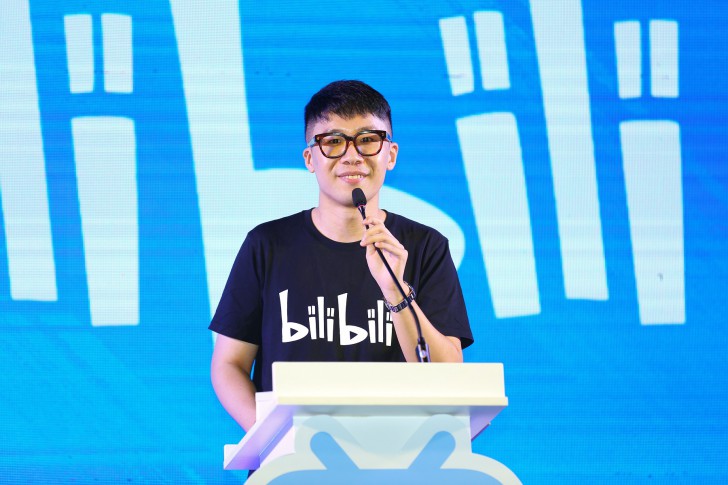 Bilibili จัดงาน “BILIBILI YEAR END 2022” ย้ำวิสัยทัศน์ในการขับเคลื่อนวงการอนิเมะในปี 2566