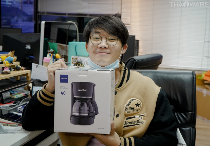 Thaiware จัดงานปีใหม่บริษัท ประจำปี 2022 ต้อนรับปีกระต่ายทอง 2023 Thaiware จัดงานปีใหม่บริษัท ประจำปี 2022 ต้อนรับปีกระต่ายทอง 2023