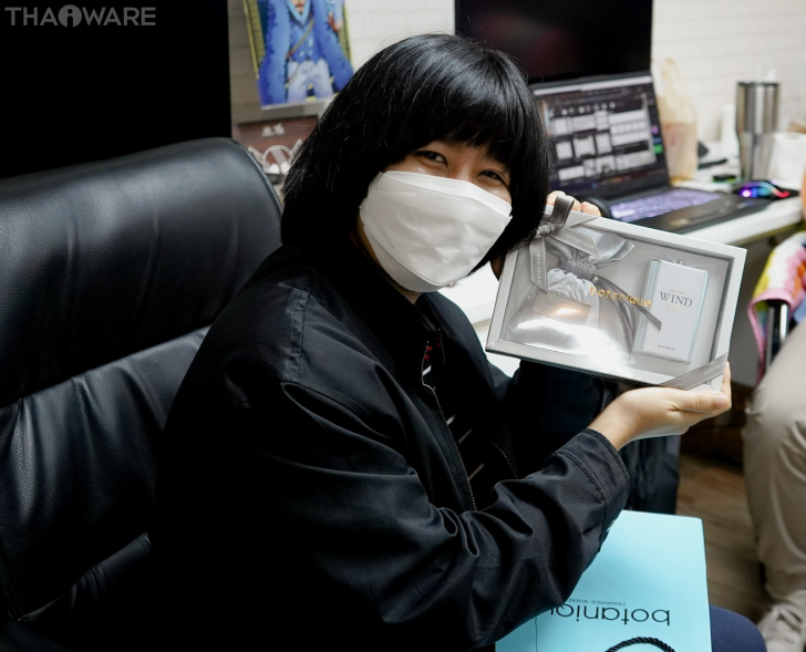 Thaiware จัดงานปีใหม่บริษัท ประจำปี 2022 ต้อนรับปีกระต่ายทอง 2023 Thaiware จัดงานปีใหม่บริษัท ประจำปี 2022 ต้อนรับปีกระต่ายทอง 2023