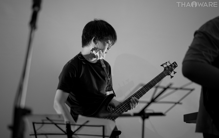 Thaiware จัดงานปีใหม่บริษัท ประจำปี 2022 ต้อนรับปีกระต่ายทอง 2023 Thaiware จัดงานปีใหม่บริษัท ประจำปี 2022 ต้อนรับปีกระต่ายทอง 2023