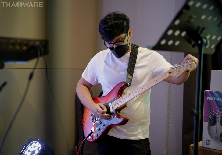 Thaiware จัดงานปีใหม่บริษัท ประจำปี 2022 ต้อนรับปีกระต่ายทอง 2023 Thaiware จัดงานปีใหม่บริษัท ประจำปี 2022 ต้อนรับปีกระต่ายทอง 2023