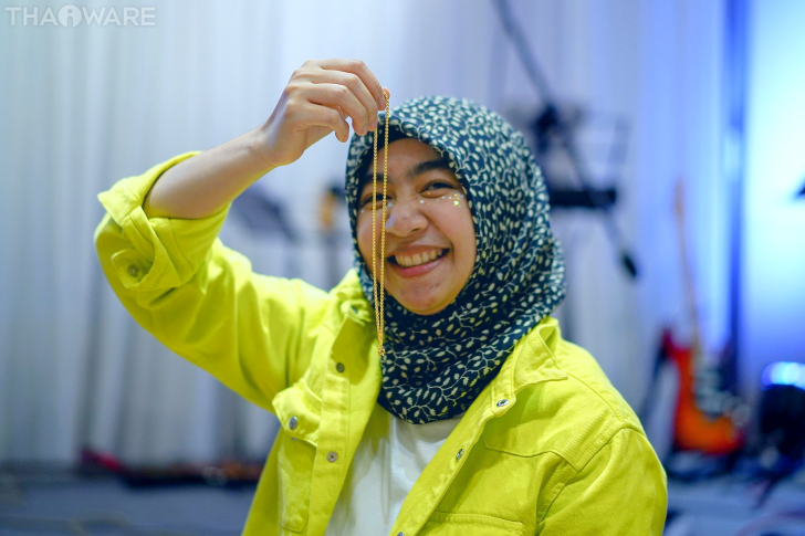 Thaiware จัดงานปีใหม่บริษัท ประจำปี 2022 ต้อนรับปีกระต่ายทอง 2023 Thaiware จัดงานปีใหม่บริษัท ประจำปี 2022 ต้อนรับปีกระต่ายทอง 2023