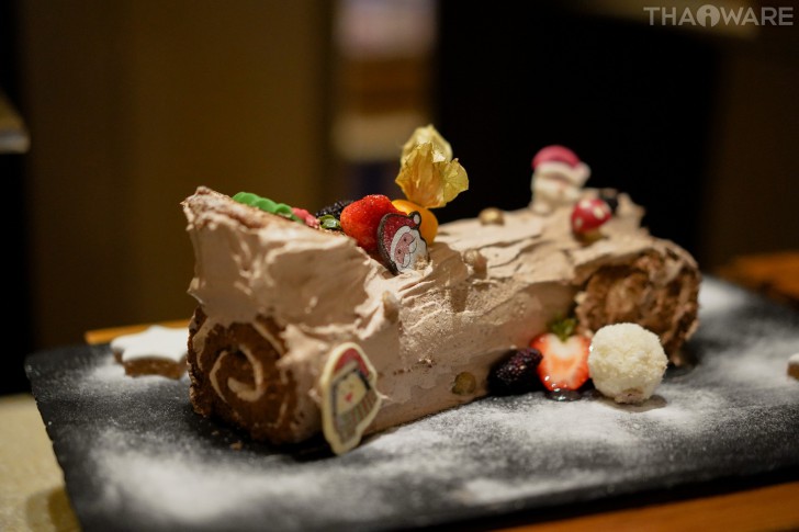 Thaiware จัดงานปีใหม่บริษัท ประจำปี 2022 ต้อนรับปีกระต่ายทอง 2023 Thaiware จัดงานปีใหม่บริษัท ประจำปี 2022 ต้อนรับปีกระต่ายทอง 2023