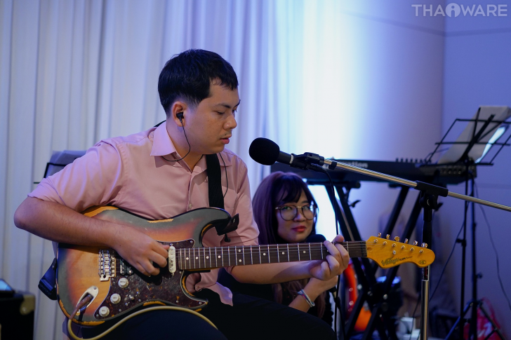 Thaiware จัดงานปีใหม่บริษัท ประจำปี 2022 ต้อนรับปีกระต่ายทอง 2023 Thaiware จัดงานปีใหม่บริษัท ประจำปี 2022 ต้อนรับปีกระต่ายทอง 2023