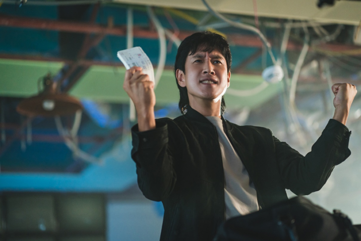 รายการโทรทัศน์และภาพยนตร์แนะนำบน Prime Video ประจำเดือนมกราคม 2566