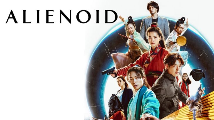 รายการโทรทัศน์และภาพยนตร์แนะนำบน Prime Video ประจำเดือนมกราคม 2566