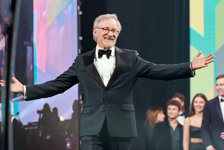 ผลรางวัลลูกโลกทองคำ ครั้งที่ 80 ประจำปี 2023 | 80th Golden Globes 2023 Winners