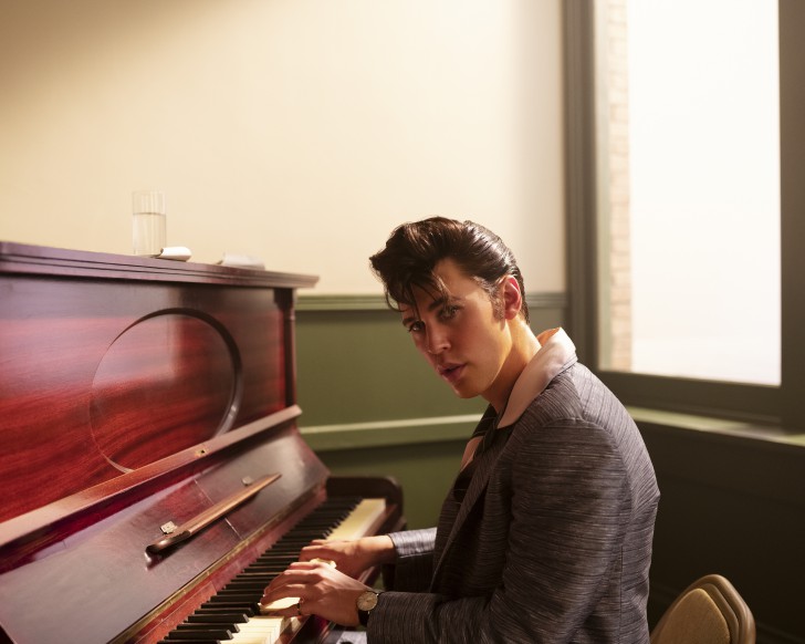 ผลรางวัลลูกโลกทองคำ ครั้งที่ 80 ประจำปี 2023 | 80th Golden Globes 2023 Winners