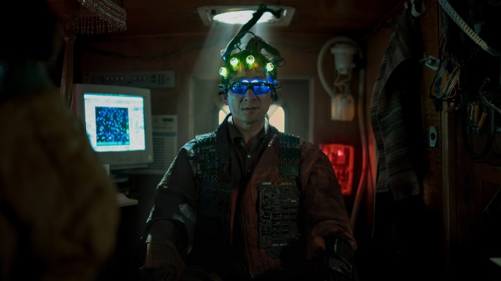 ผลรางวัลลูกโลกทองคำ ครั้งที่ 80 ประจำปี 2023 | 80th Golden Globes 2023 Winners