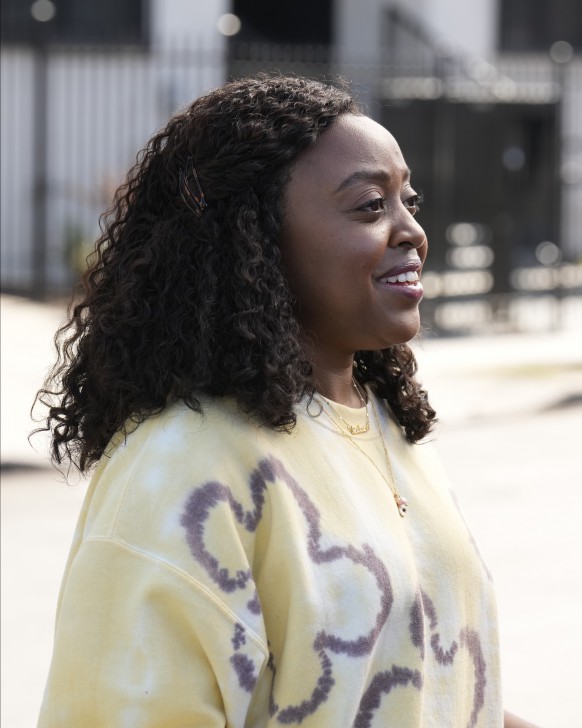 ผลรางวัลลูกโลกทองคำ ครั้งที่ 80 ประจำปี 2023 | 80th Golden Globes 2023 Winners