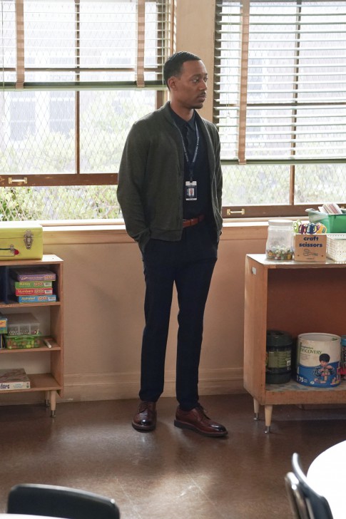 ผลรางวัลลูกโลกทองคำ ครั้งที่ 80 ประจำปี 2023 | 80th Golden Globes 2023 Winners