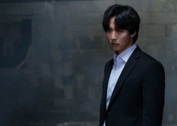 Prime Video ประกาศวันฉายซีรีส์ Island Part 2 (เกาะปีศาจ ภาค 2) สามารถรับชมได้ 24 กุมภาพันธ์นี้