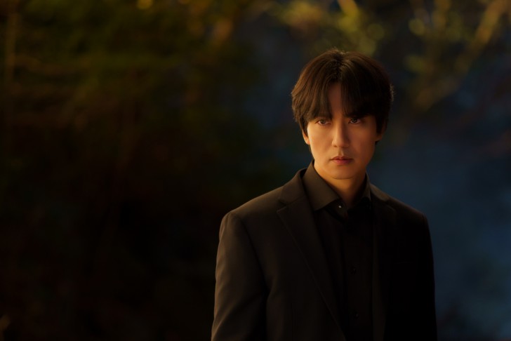 Prime Video ประกาศวันฉายซีรีส์ Island Part 2 (เกาะปีศาจ ภาค 2) สามารถรับชมได้ 24 กุมภาพันธ์นี้