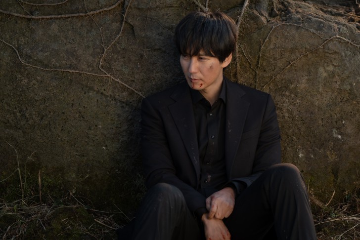 Prime Video ประกาศวันฉายซีรีส์ Island Part 2 (เกาะปีศาจ ภาค 2) สามารถรับชมได้ 24 กุมภาพันธ์นี้