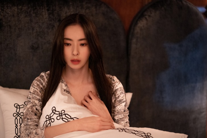 Prime Video ประกาศวันฉายซีรีส์ Island Part 2 (เกาะปีศาจ ภาค 2) สามารถรับชมได้ 24 กุมภาพันธ์นี้