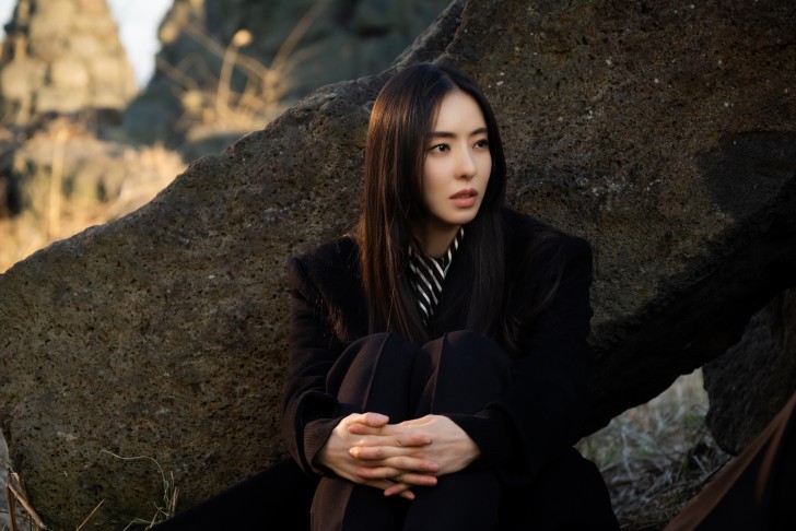 Prime Video ประกาศวันฉายซีรีส์ Island Part 2 (เกาะปีศาจ ภาค 2) สามารถรับชมได้ 24 กุมภาพันธ์นี้