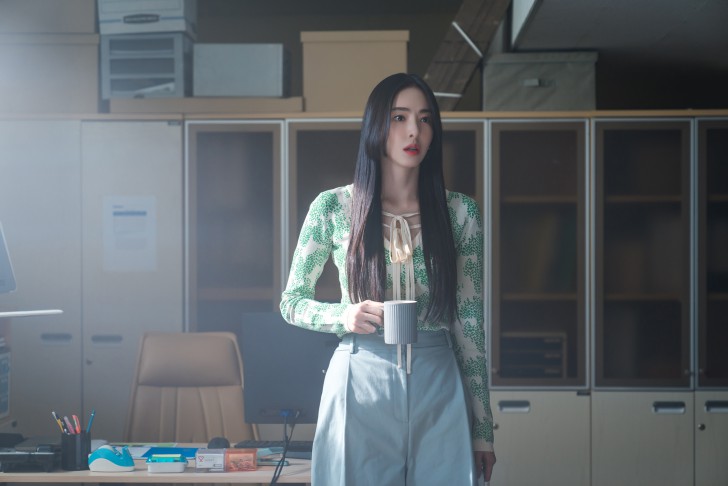 Prime Video ประกาศวันฉายซีรีส์ Island Part 2 (เกาะปีศาจ ภาค 2) สามารถรับชมได้ 24 กุมภาพันธ์นี้