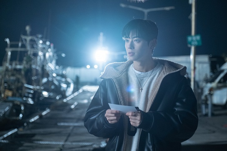 Prime Video ประกาศวันฉายซีรีส์ Island Part 2 (เกาะปีศาจ ภาค 2) สามารถรับชมได้ 24 กุมภาพันธ์นี้