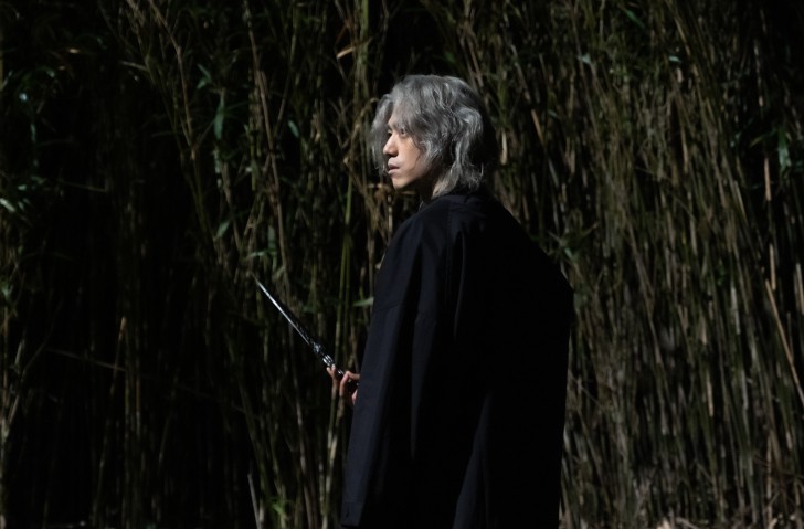 Prime Video ประกาศวันฉายซีรีส์ Island Part 2 (เกาะปีศาจ ภาค 2) สามารถรับชมได้ 24 กุมภาพันธ์นี้