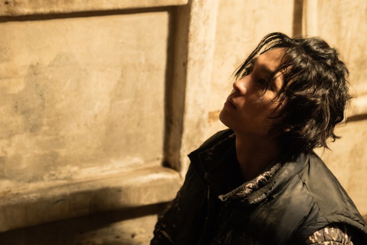 Prime Video ประกาศวันฉายซีรีส์ Island Part 2 (เกาะปีศาจ ภาค 2) สามารถรับชมได้ 24 กุมภาพันธ์นี้