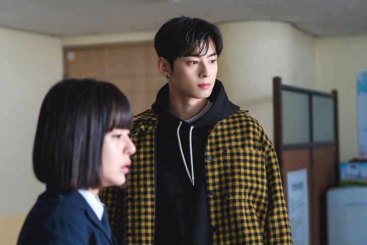 Prime Video ประกาศวันฉายซีรีส์ Island Part 2 (เกาะปีศาจ ภาค 2) สามารถรับชมได้ 24 กุมภาพันธ์นี้