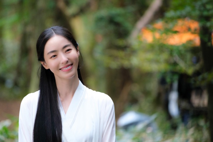 Prime Video ประกาศวันฉายซีรีส์ Island Part 2 (เกาะปีศาจ ภาค 2) สามารถรับชมได้ 24 กุมภาพันธ์นี้