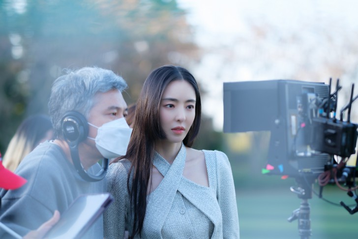 Prime Video ประกาศวันฉายซีรีส์ Island Part 2 (เกาะปีศาจ ภาค 2) สามารถรับชมได้ 24 กุมภาพันธ์นี้