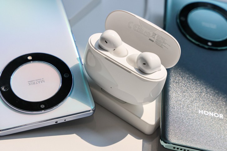 เปิดตัวในไทยแล้ว HONOR X9a 5G พร้อมราคาไทย เปิดให้พรีออเดอร์แล้วตั้งแต่วันนี้เป็นต้นไป