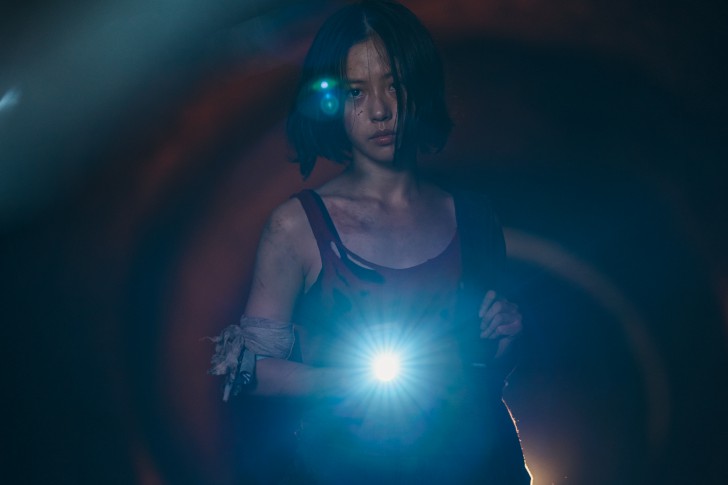 Netflix ยกระดับคอนเทนต์เกาหลี ประกาศไลน์อัป ซีรีส์-ภาพยนตร์-วาไรตี้-สารคดี 34 เรื่อง พร้อมให้สตรีมเต็มอิ่มตลอดปี 2023